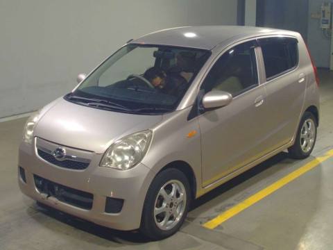 2009 Daihatsu Mira L275S[0]