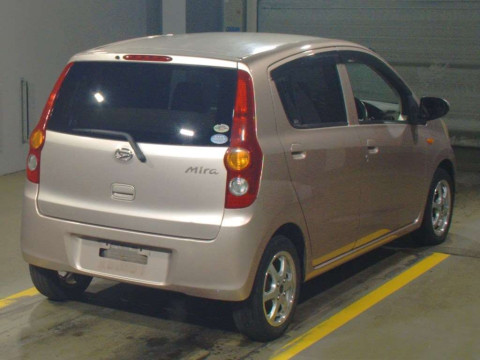 2009 Daihatsu Mira L275S[1]