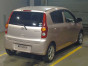 2009 Daihatsu Mira