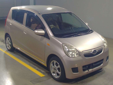 2009 Daihatsu Mira L275S[2]