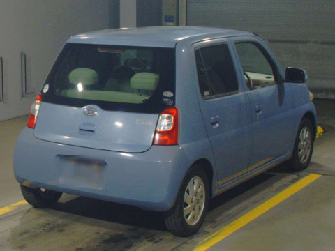 2005 Daihatsu Esse L235S[1]