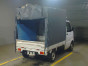 2012 Suzuki Carry Truck