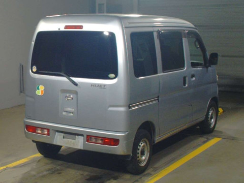 2011 Daihatsu Hijet Cargo S331V[1]