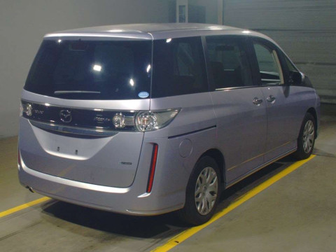 2010 Mazda Biante CCEFW[1]