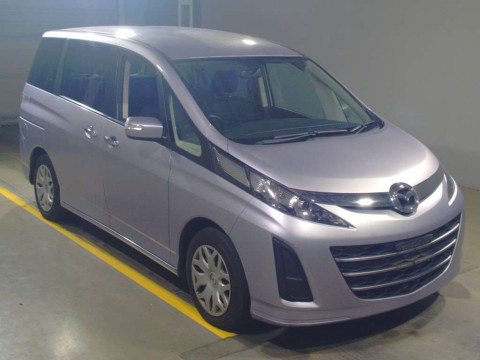 2010 Mazda Biante CCEFW[2]