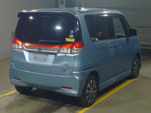 2014 Suzuki Solio MA15S[1]