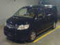 2006 Nissan Serena