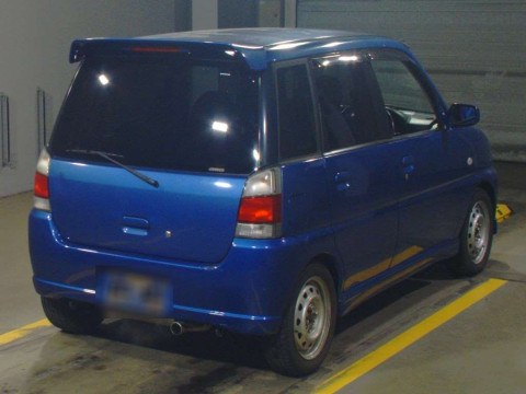 2001 Subaru Pleo RA2[1]