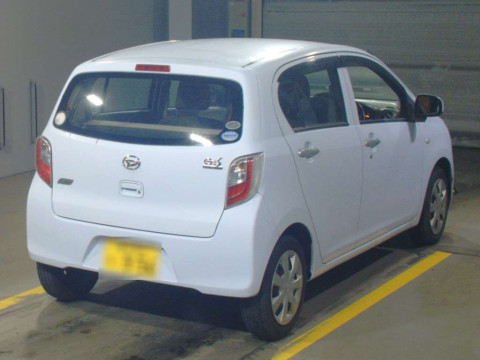 2011 Daihatsu Mira es LA300S[1]