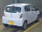 2011 Daihatsu Mira es