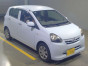 2011 Daihatsu Mira es