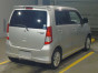 2009 Suzuki Wagon R