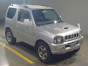 1999 Suzuki Jimny