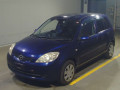 2006 Mazda Demio