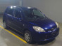 2006 Mazda Demio