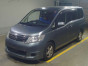 2008 Nissan Serena