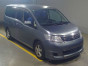 2008 Nissan Serena