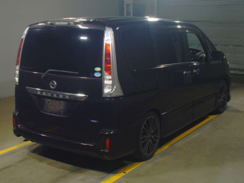 2012 Nissan Serena FC26[1]