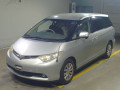 2006 Toyota Estima