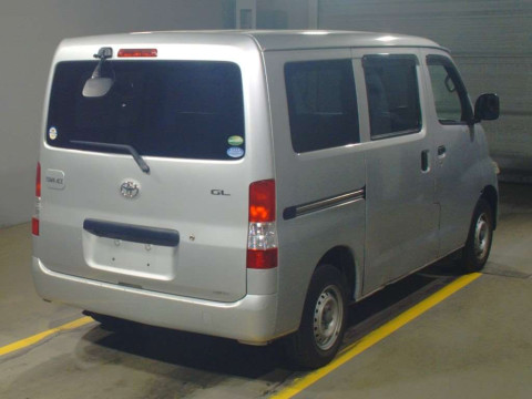 2020 Toyota Townace Van S402M[1]