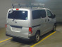 2013 Nissan NV200 Vanette