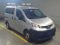 2013 Nissan NV200 Vanette