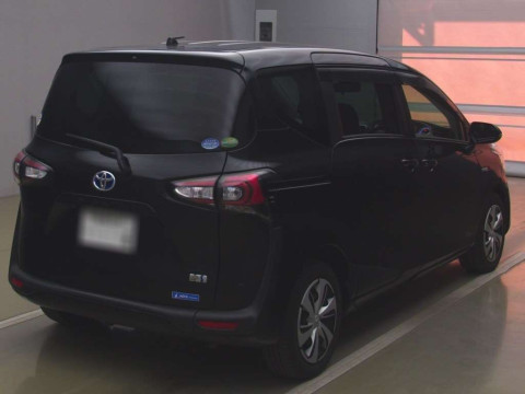 2019 Toyota Sienta NHP170G[1]