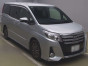 2016 Toyota Noah