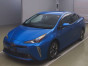 2020 Toyota Prius