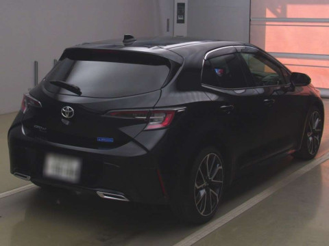 2020 Toyota Corolla Sports NRE210H[1]