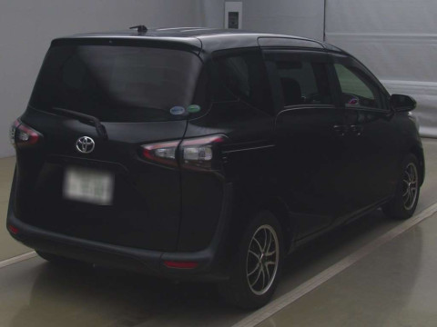 2015 Toyota Sienta NSP170G[1]