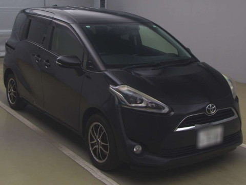 2015 Toyota Sienta NSP170G[2]