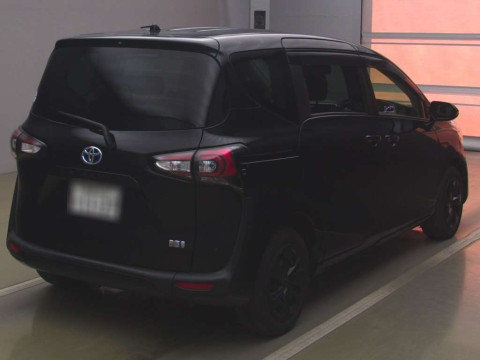 2021 Toyota Sienta NHP170G[1]