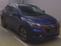 2015 Honda VEZEL