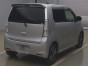 2013 Suzuki WAGON R STINGRAY