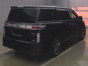 2010 Nissan Elgrand