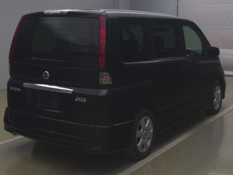 2010 Nissan Serena CC25[1]