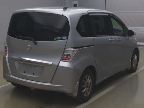 2012 Honda Freed GB3[1]