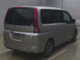 2010 Nissan Serena