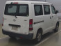 2013 Toyota Townace Van