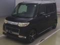 2009 Daihatsu Tanto Custom