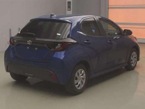 2021 Toyota YARIS KSP210[1]