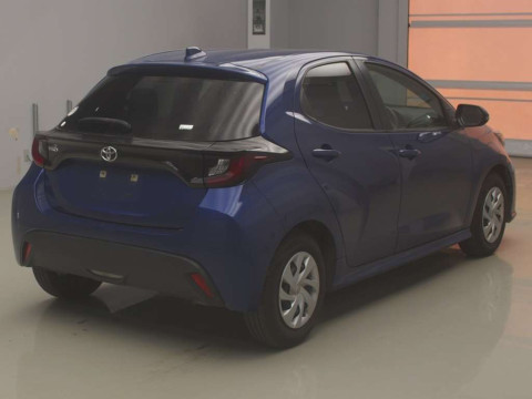 2021 Toyota YARIS KSP210[1]