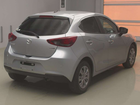 2021 Mazda Mazda2 DJLFS[1]