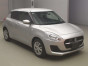 2021 Suzuki Swift