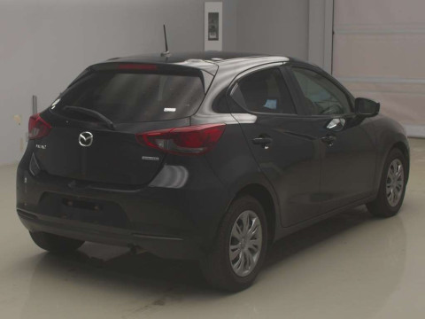 2021 Mazda Mazda2 DJLFS[1]