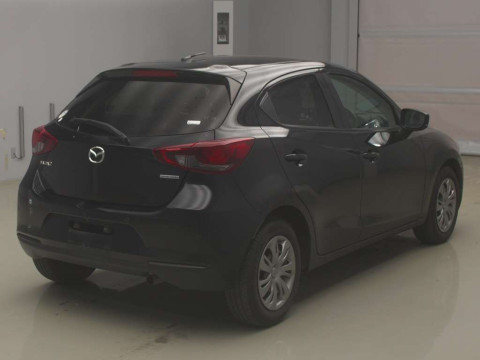 2021 Mazda Mazda2 DJLFS[1]