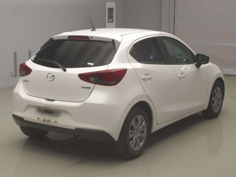 2021 Mazda Mazda2 DJLFS[1]