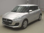 2021 Suzuki Swift