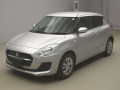 2021 Suzuki Swift